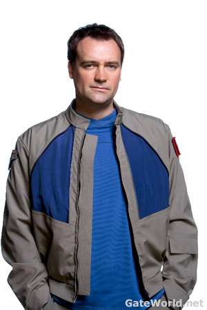 dr_rodney_mckay.jpg