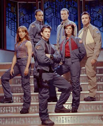 group_on_stairs.jpg