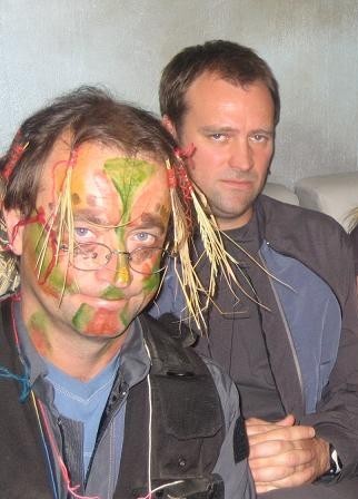 poor_zelenka.jpg